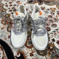 کفش مردانه خارجی نو