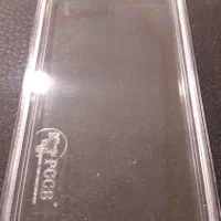 قاب اسکناس کره ای جهت بسته های۱۰۰تایی اسکناس|کلکسیون سکه، تمبر، اسکناس|تهران, دربند|دیوار