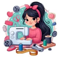 نقاشی دیواری