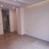 ۱۷۰ متر / دروس یارمحمدی/ تکواحدی|فروش آپارتمان|تهران, دروس|دیوار