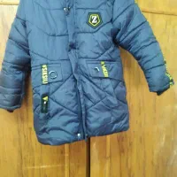 کاپشنپسرانهسن۹،۱۰سال