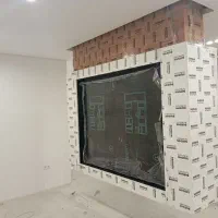 ساخت و نصب کابینت و کمد|جاکفشی، کمد، دراور|آمل, |دیوار