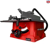 اره میزی محک مدل TS250C سایز ۲۵۰ میلی‌متر