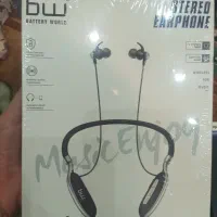 هندزفری گردنی