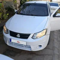 ماشین ساینا فروشی