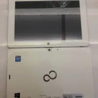 تب لت ویندوزی fujitsu|رایانه همراه|تبریز, |دیوار