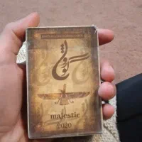 پاسور ورق|اسباب‌‌بازی|قزوین, |دیوار