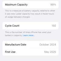 Iphone16 normal128|موبایل|تهران, مینی‌سیتی (شهرک نفت)|دیوار