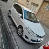 ام وی ام ۳۱۵مدل 92معاوضه باخودرو