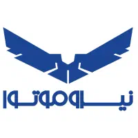 استخدام کارمند امور اداری در نمایندگی نیروموتور