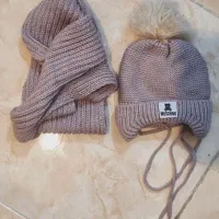 ست های زیبای دخترانه فارسان|کفش و لباس بچه|فارسان, |دیوار