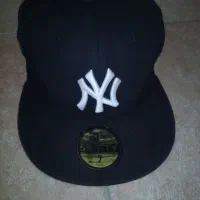 کلاه بک فیت|لباس|رشت, رشتیان|دیوار