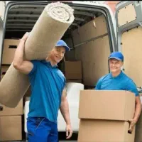 بابری اثاس منزل نیسان خاور کارگر خالی بسته بندی35%|خدمات حمل و نقل|تهران, تهرانپارس غربی|دیوار
