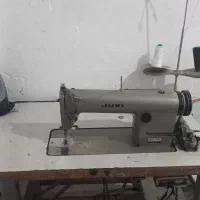 چرخ خیاطی جک