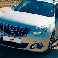 هایما s7