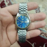 ساعت سیکو اصل ژاپن