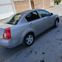 mvm530مدل ۱۳۹۱
