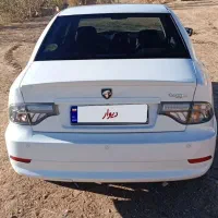 سمند سورنef7 فول مدل ۱۴۰۱|خودرو سواری و وانت|چاراویماق, |دیوار