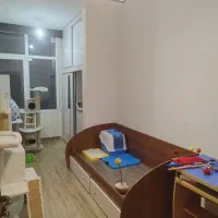 داوطلبانه از گربه شما نگهداری میکنیم