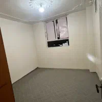 ۵۱ متری مسکن جوانان گلدیس دو کله نور بازسازی شده|فروش آپارتمان|شاهینشهر, شهرک گلدیس|دیوار