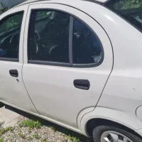 اجاره خودرو رنت بدون راننده