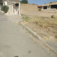 زمین-مسکونی