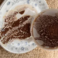 تاروت قهوه و پاسور و شمعتراپی|خدمات پذیرایی، مراسم|اردکان, |دیوار