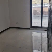 اجاره دفتر کار|اجارهٔ دفتر کار، اتاق اداری، مطب|شهرکرد, |دیوار