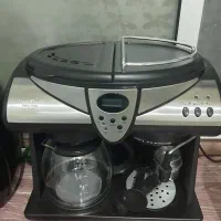 فروش فوری قهوه ساز