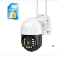 برقکار .دوربین و دزدگیر|لوستر و چراغ آویز|اصفهان, جامی|دیوار