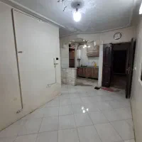36متر-1خواب-طبقه-هم-کف
