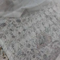 حراج حراج ،پرده پذیرایی،والان پرده،قیمتها متفاوت|پرده، رانر، رومیزی|تهران, شهران جنوبی|دیوار