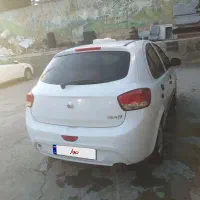 مدل ۹۹|خودرو سواری و وانت|کرمانشاه, |دیوار