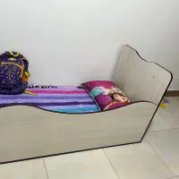 سرویس خواب کودک و نوجوان|تخت و سرویس خواب|سبزوار, شهرک جهاد|دیوار