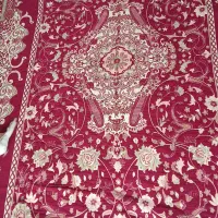 روفرشی درحد نو