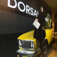 تابلوساز نصاب تابلوسازی نصاب تابلو سازی تعمیرات|خدمات پیشه و مهارت|تهران, پونک|دیوار