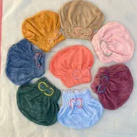 حوله تن‌پوش|لوازم نظافت|قم, قلعه کامکار|دیوار