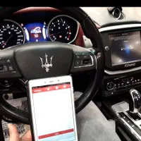 کارشناس*خودروتشخیصRرنگ تهران‌نوانقلاب+آهنگ+مسعودیه|خدمات موتور و ماشین|تهران, والفجر (افسریه)|دیوار