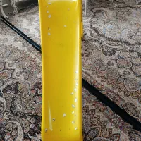 سرسره کودک