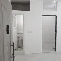 فروش خانه اپارتمانی نوساز ۵۰متری توس ۹۱بصیر۲|فروش آپارتمان|مشهد, شهید بصیر|دیوار