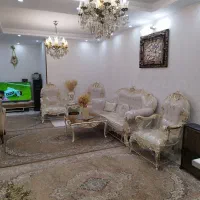 68متر-یک-خواب-بدون-خرج-سرنبش-خیابان-اصلی