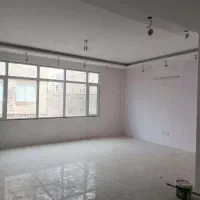 ۱۰۰ متر *طبقه اول *پارکینگ آسانسور *الماس شرق *|فروش آپارتمان|مشهد, سپاد|دیوار