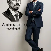 وبینار هوش مصنوعی زیر نظر کانون بازنشستگان ارتش