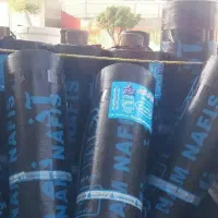 ایزوگام و آسفالت باضمانت۱۲ ساله مرند شبستر جلفا