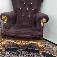 مبل کودک