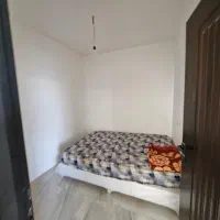 باغ ویلا دوبلکس سهیلیه.کردان. زعفرانیه.وحومه|فروش خانه و ویلا|کرج, فاز ۲ مهرشهر|دیوار