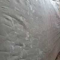 تخت دونفره|تخت و سرویس خواب|مشگین شهر, |دیوار