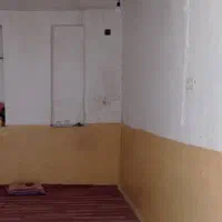 مغازه آبپخش بلوار اصلی فروش