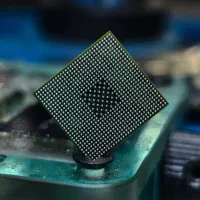 تعمیر گوشیت سریع‌تر از سرعت خالی شدن باتریت|خدمات رایانه‌ای و موبایل|یزد, |دیوار