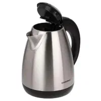 وسایل برقی|سماور، چایساز، قهوهساز|گرگان, |دیوار